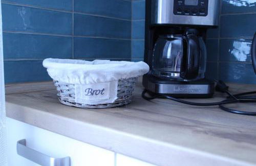 Ferienwohnungen Sternkopf - Photo 15