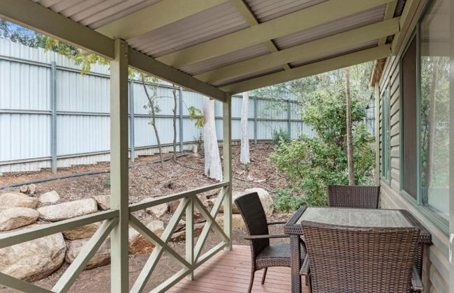 Discovery Parks - Dubbo - Photo 71