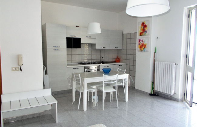 I FIORI DI DONNA ESTER - Foto 44