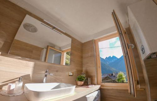 Casa Soraya - Foto 33