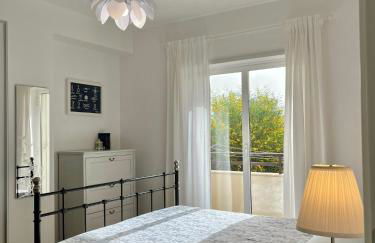 MYRICAE Marzamemi Ospitalità Siciliana - Foto 1