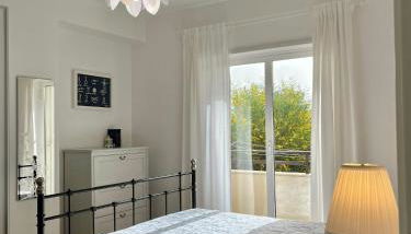 MYRICAE Marzamemi Ospitalità Siciliana - Foto 1