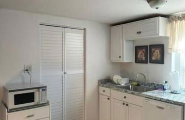 Escape to Atlantic City - Foto 8