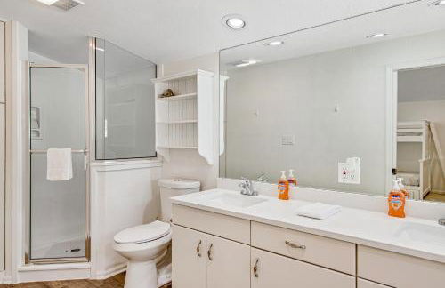 Style & Shade - Foto 37