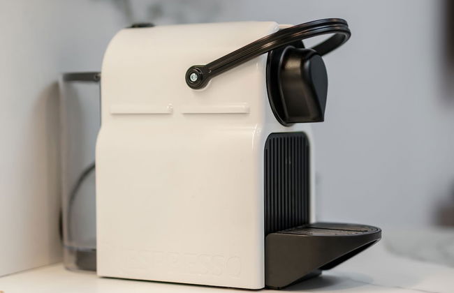 Apartment Poznan Matejki by Renters - Foto 7