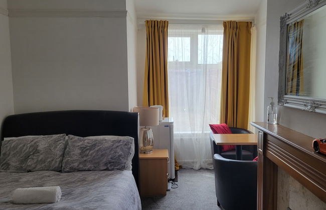 Timann Place - Foto 16