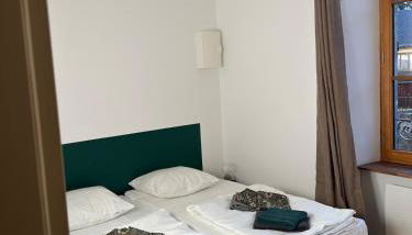 Appartement de la côte - Foto 5