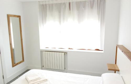 EL RINCÓN DE DENVER - Foto 41