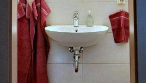 Maisonettwohnung direkt im Zentrum - Foto 4, towels