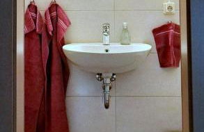 Maisonettwohnung direkt im Zentrum - Foto 4