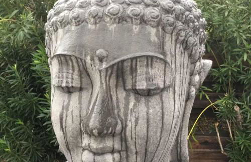 Villa Elara Springs - Foto 27