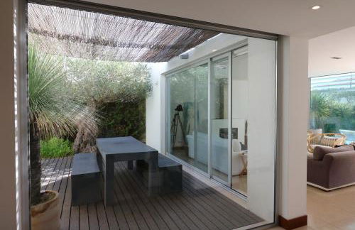 Casa da Ribeira - Foto 14