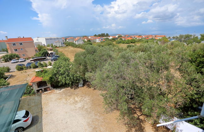 Apartmani Cvilužec - Foto 39