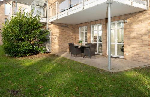 An der Waterkant 9173I - Neue Tiefe - Foto 34