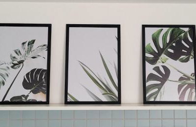 Blend Coliving One - 3b - Foto 10