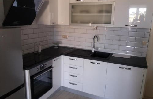 LANELU apartman - Foto 15