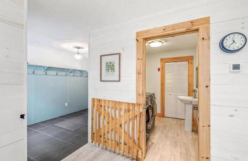 Fellows Maine Home, A Coastal Retreat Near Acadia - Foto 23