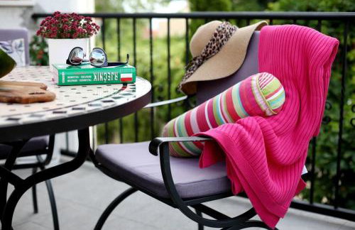 Modern Apartment in Primošten - Foto 40