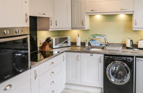 7 Marine Drive - Foto 15