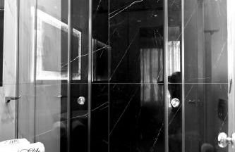 Elite Luxury Villas - Foto 94