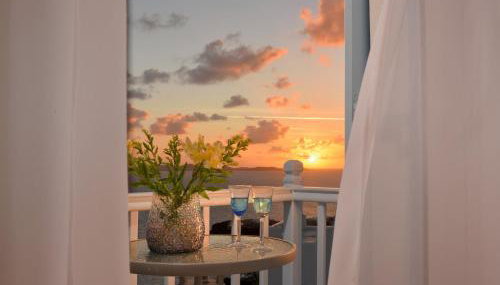 Amelie Suites Mykonos - Foto 3