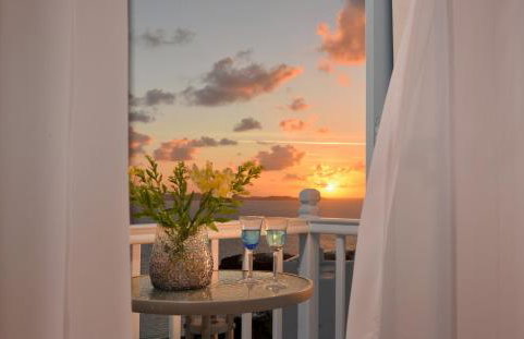 Amelie Suites Mykonos - Foto 3