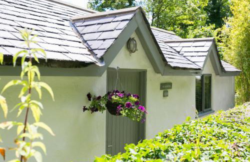 The Moorings - Photo 39