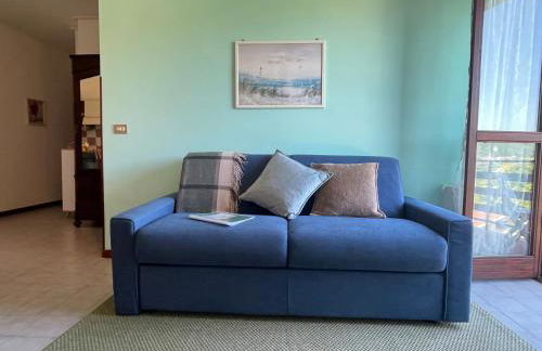 Apartment in the greenery near the Cinque Terre - Foto 23