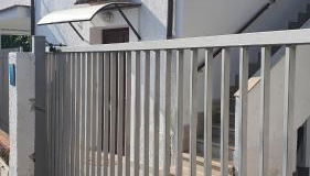 Palinuro Villa Bellavista - Foto 5