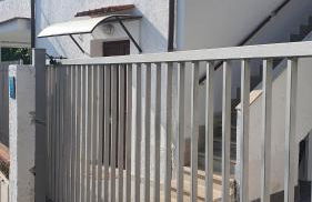 Palinuro Villa Bellavista - Foto 5