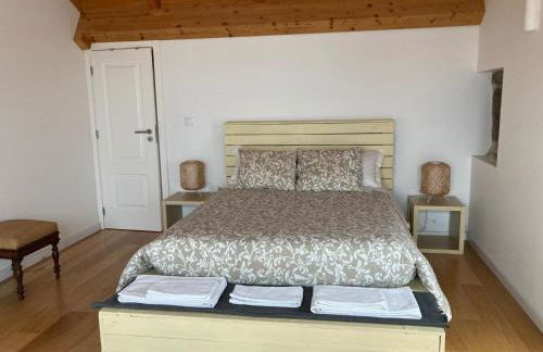 Quinta Casa do Retiro - Foto 66