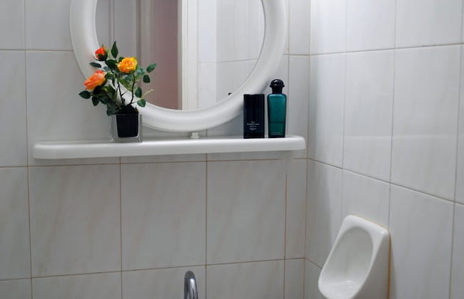 Marita's Apartments - Foto 50