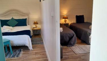 Casa Lantana - Foto 5