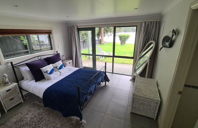 Woodies Retreat - Foto 8