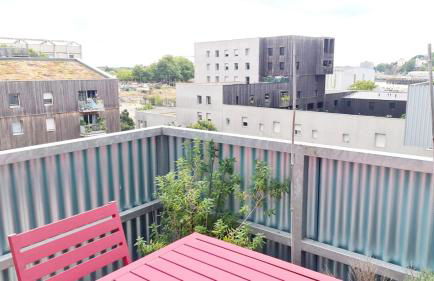 Spectaculaire - Foto 27