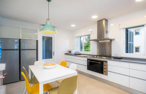 Villa Son Veri de la Marina - Foto 30