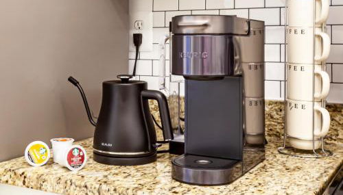 Metropolitan Splendor - Foto 4