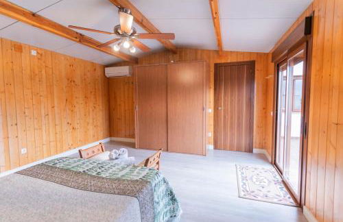 Casa Carmen - Foto 7