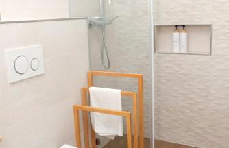 Olive House - 4 bedrooms - Foto 6