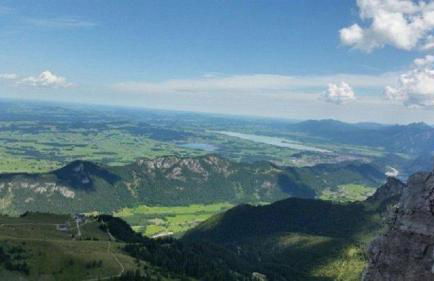 Ferienwohnungen SUN - Foto 17