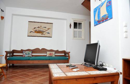 Hydra Erato - Foto 71