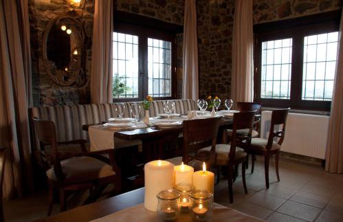 Αργουλιάς - Foto 36