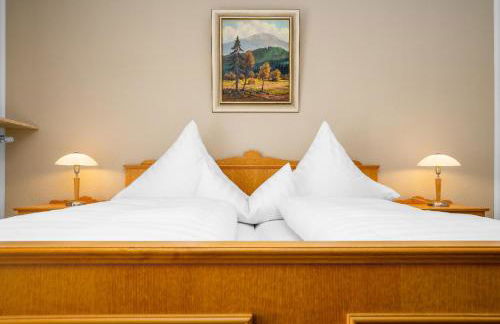 Ferienwohnungen Jonuscheit - Foto 34