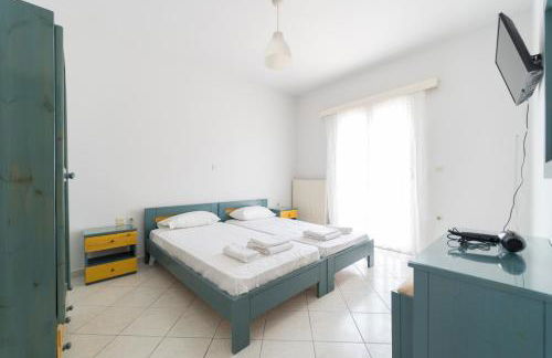 SPIROS HOME - Foto 44