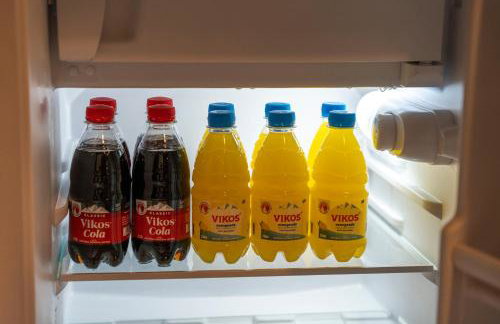 Liontos Rooms - Photo 16