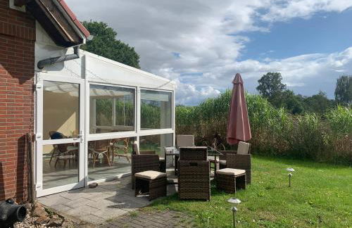 Ferienwohnung Schmugglerpatt - Foto 47