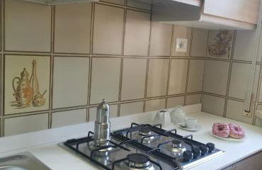 Vacanze Sardegna Mare San Giovanni Posada - Foto 74