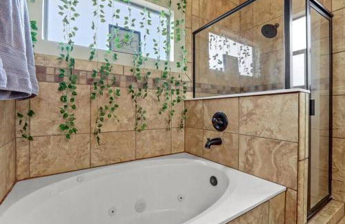 Serenity Awaits 3BR-2BA Tierra Del Este - Foto 16