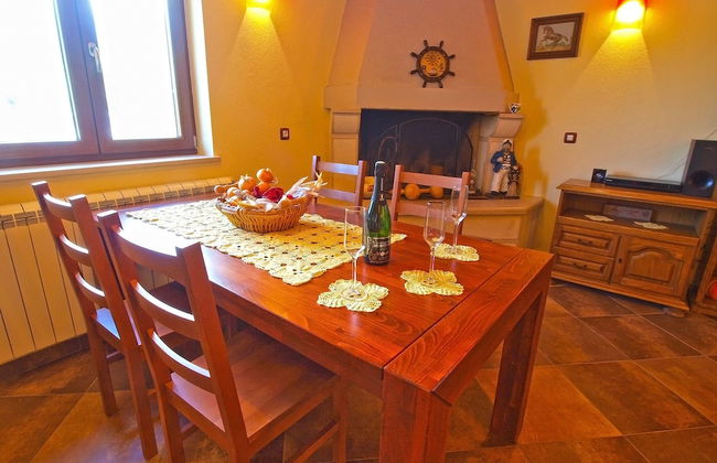 Apartment Tatjana 411 - Foto 40