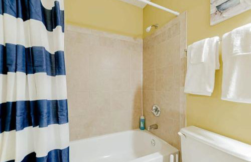 Breeze on Inn- Mins to Ft Jackson - Foto 25